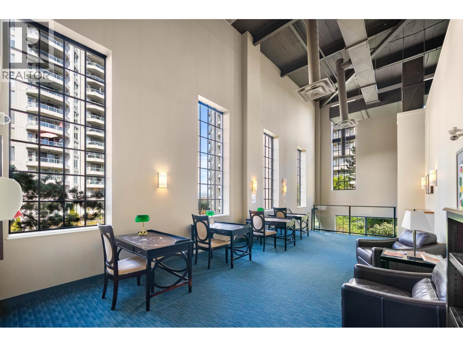 317 225 FRANCIS WAY, New Westminster