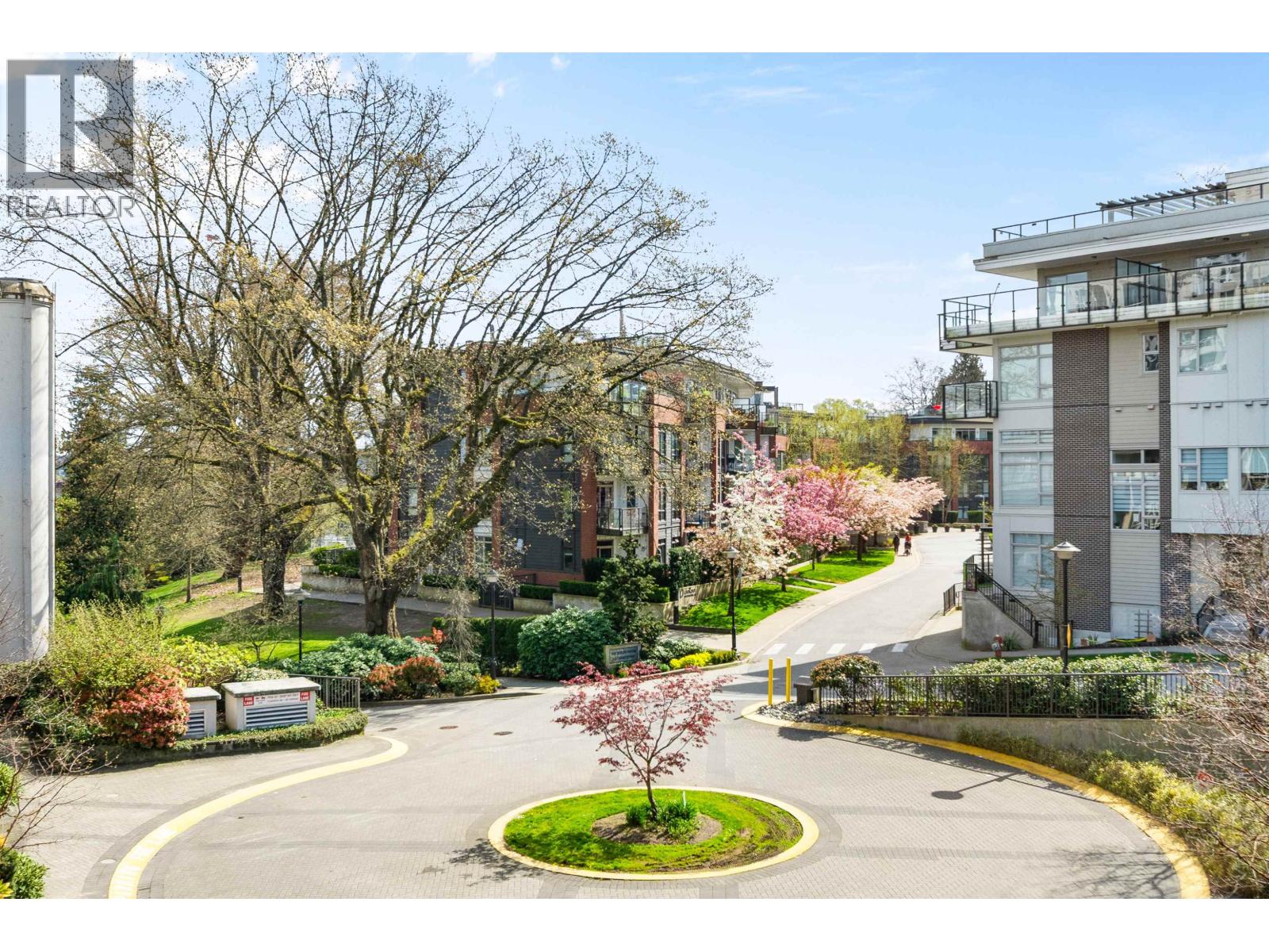 317 225 FRANCIS WAY, New Westminster