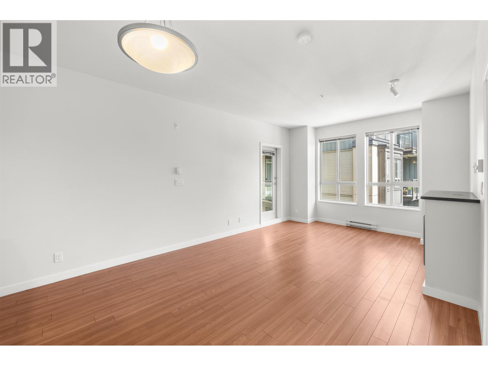 317 225 FRANCIS WAY, New Westminster