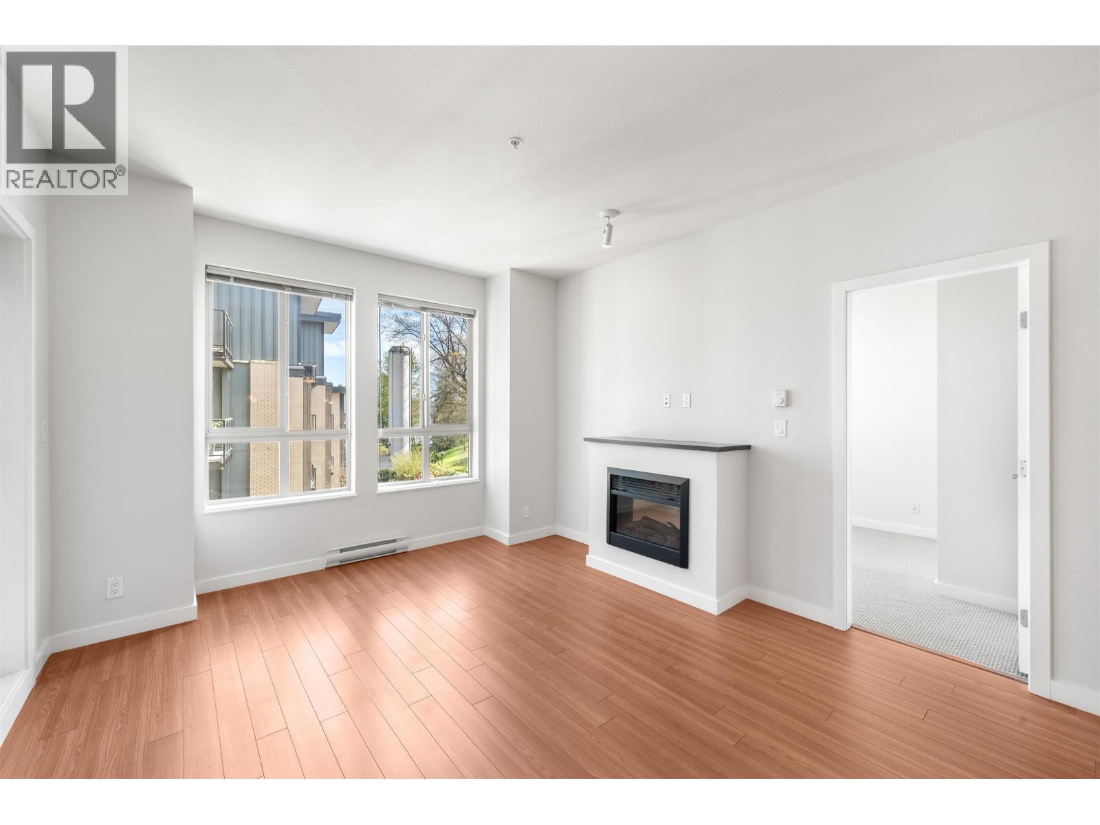 317 225 FRANCIS WAY, New Westminster