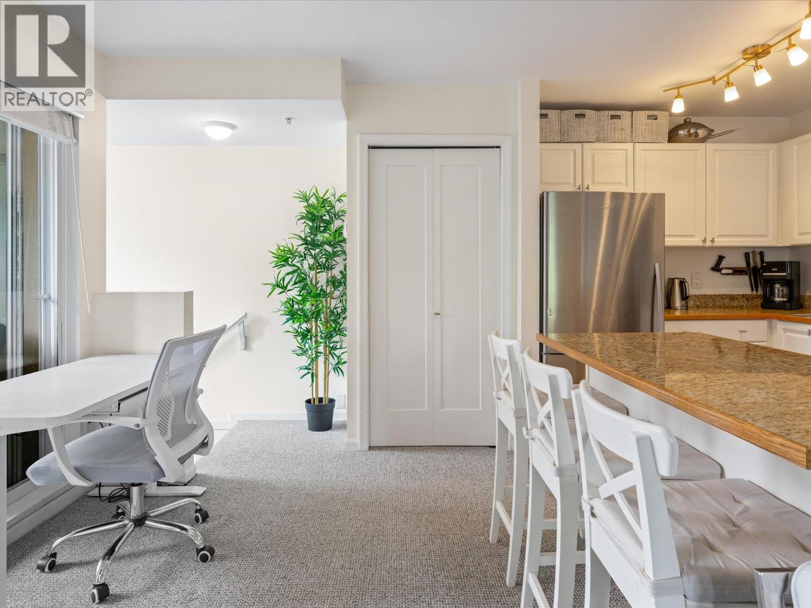 73 4335 NORTHLANDS BOULEVARD, Whistler