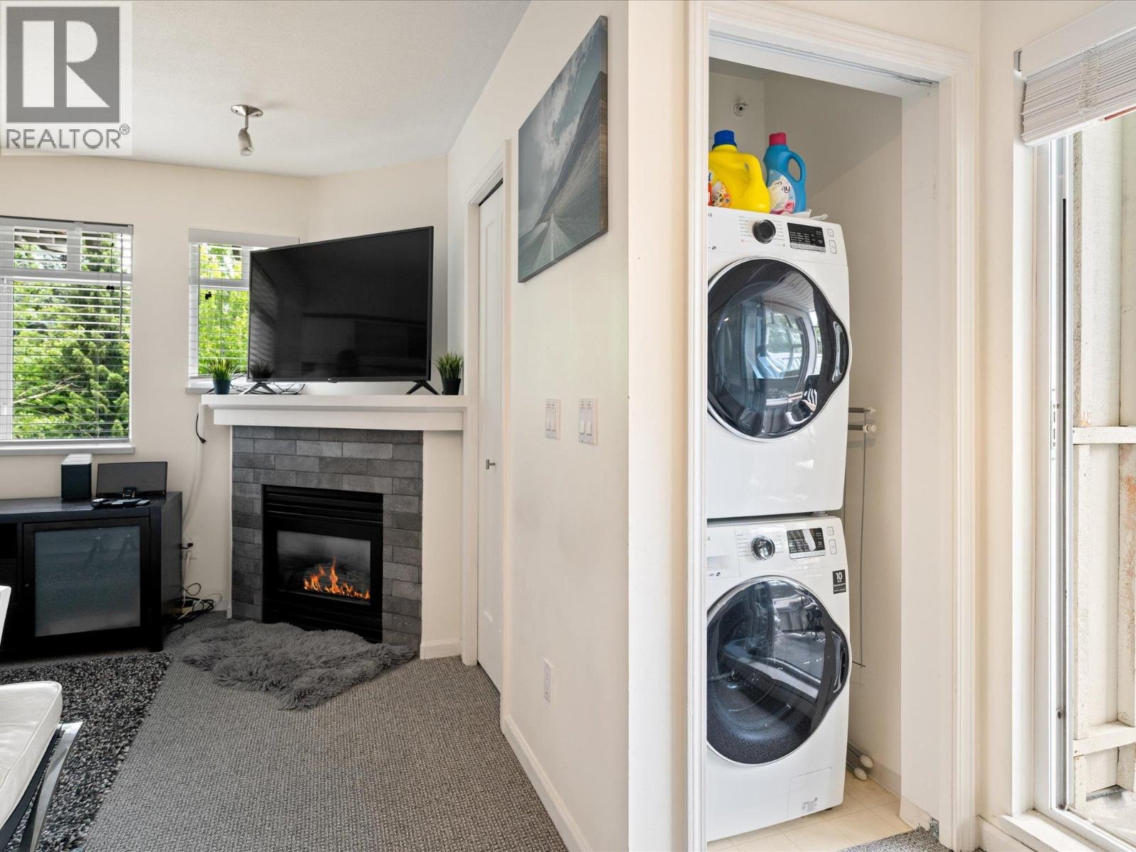 73 4335 NORTHLANDS BOULEVARD, Whistler