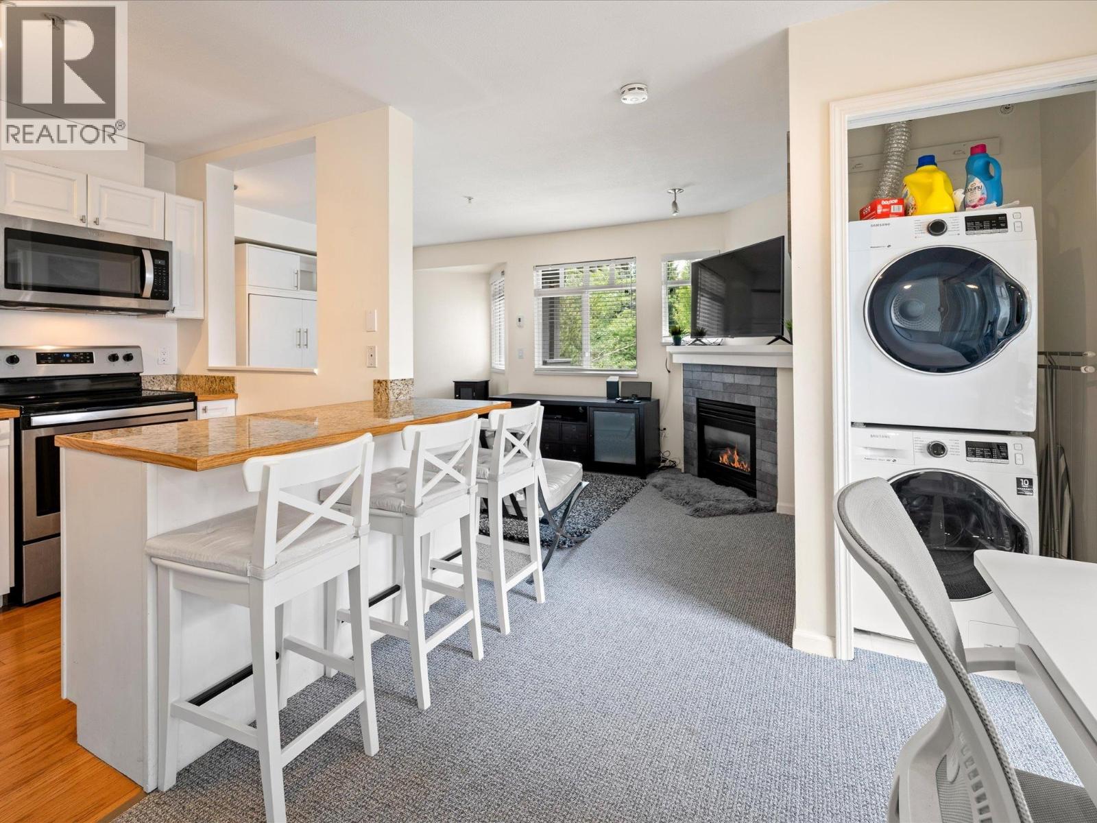 73 4335 NORTHLANDS BOULEVARD, Whistler