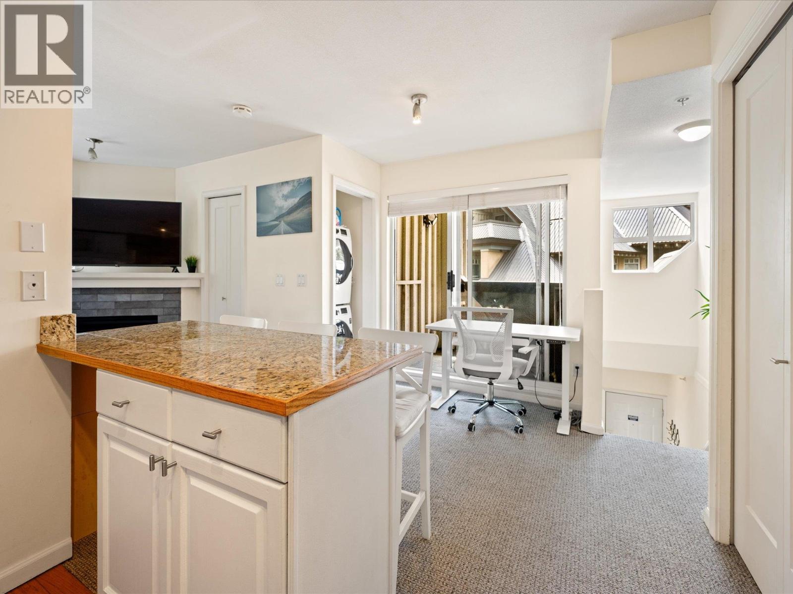 73 4335 NORTHLANDS BOULEVARD, Whistler