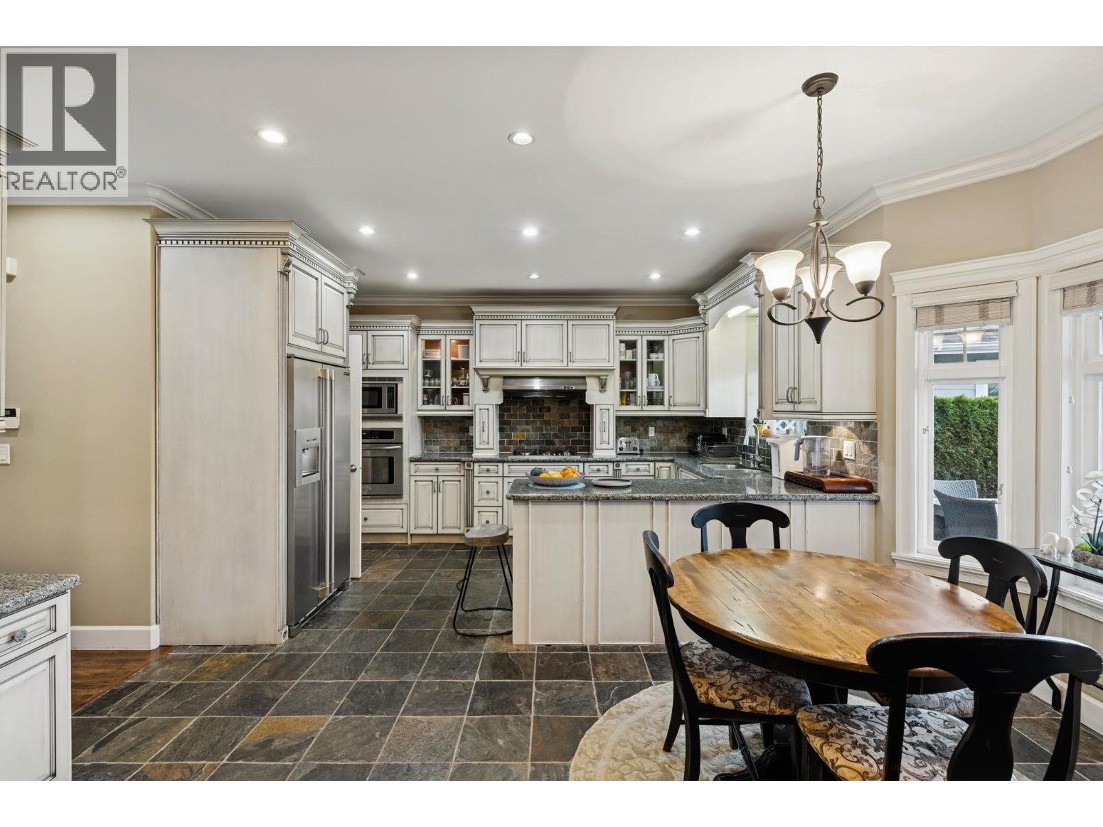 5863 COVE LINK Road, Delta