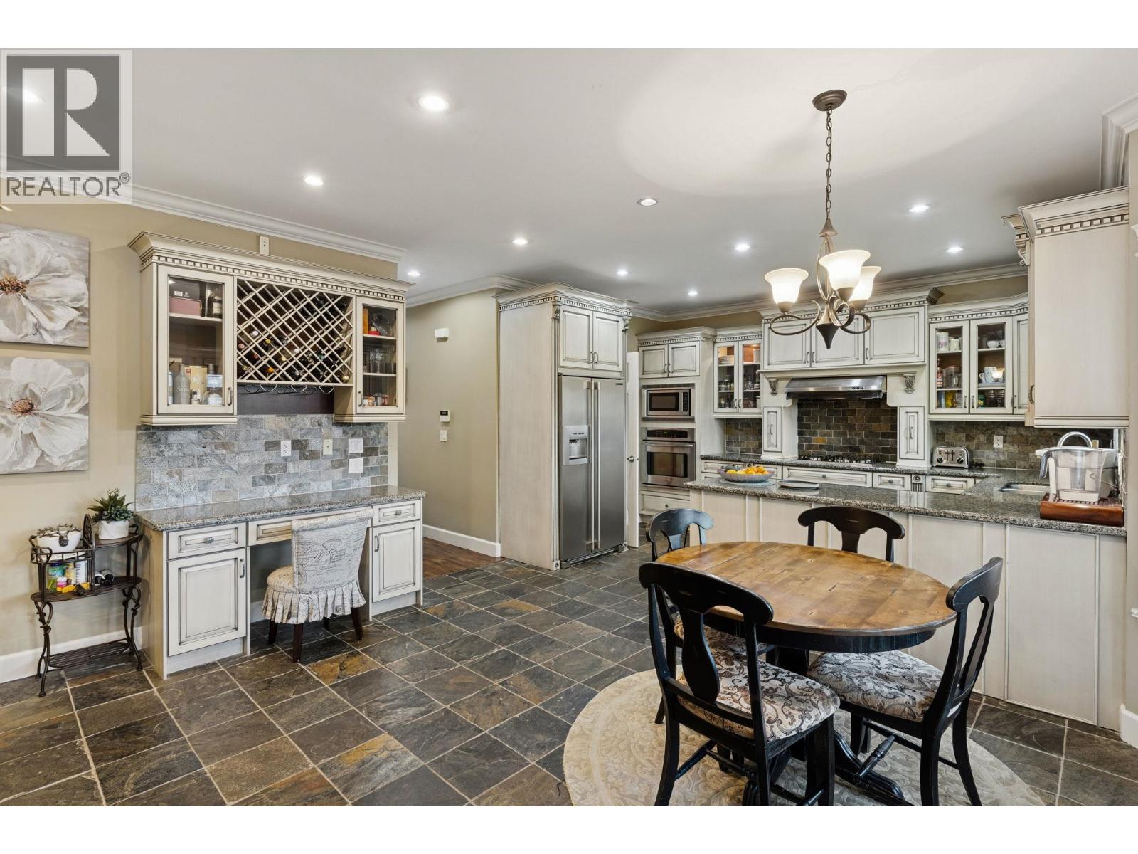 5863 COVE LINK Road, Delta