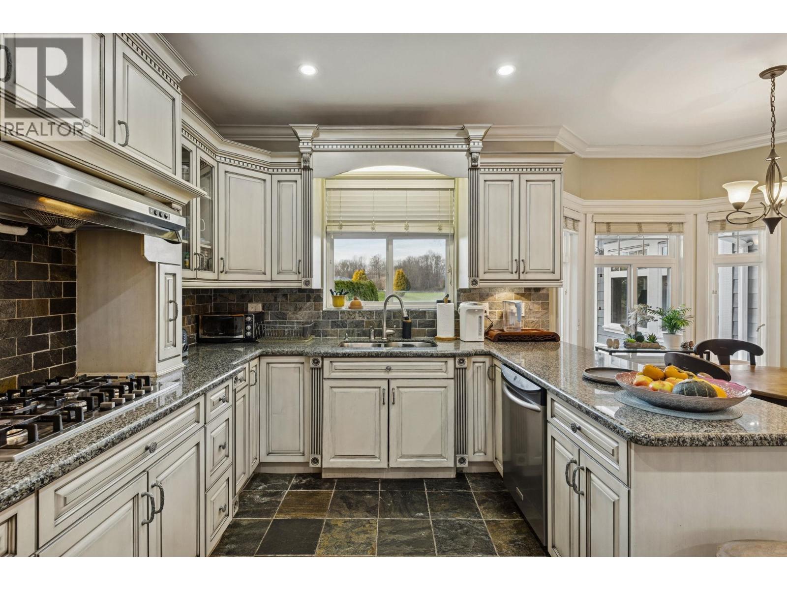 5863 COVE LINK Road, Delta