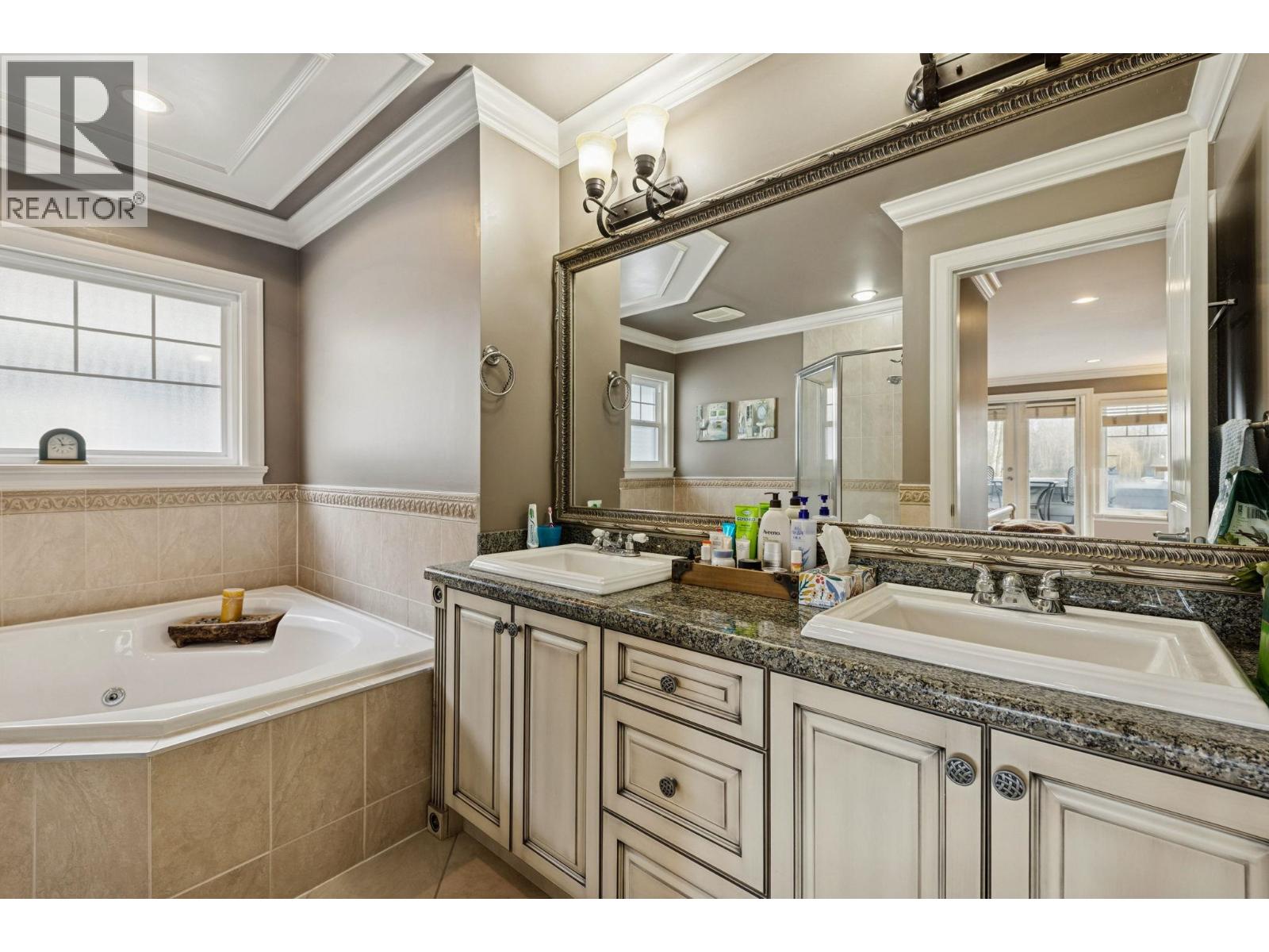 5863 COVE LINK Road, Delta