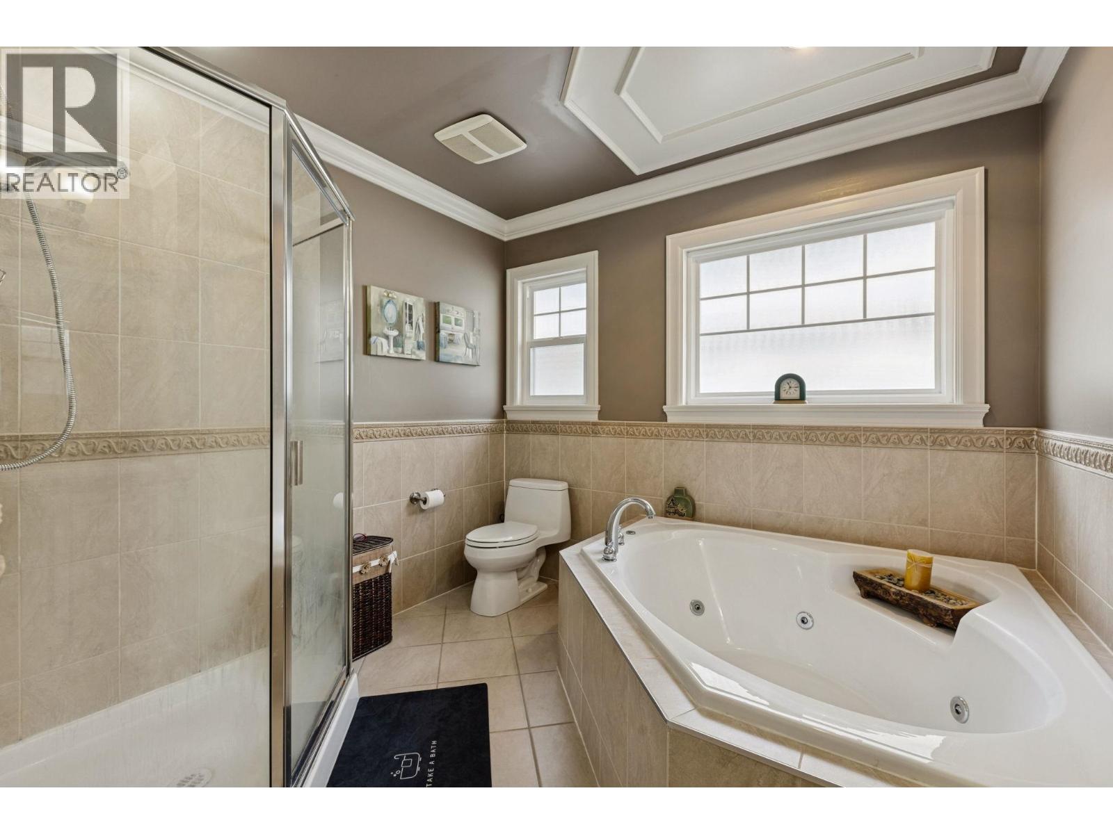 5863 COVE LINK Road, Delta