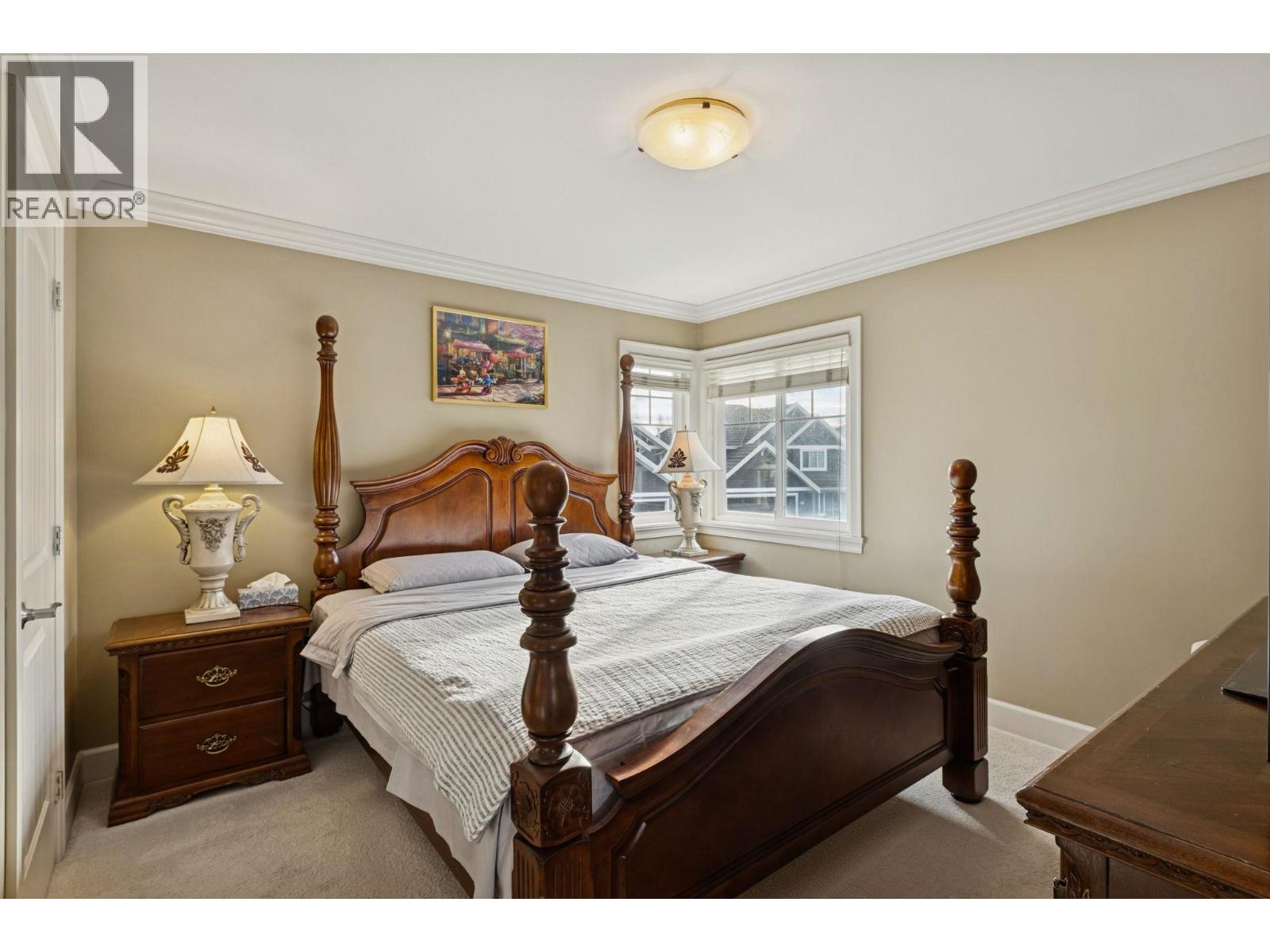 5863 COVE LINK Road, Delta