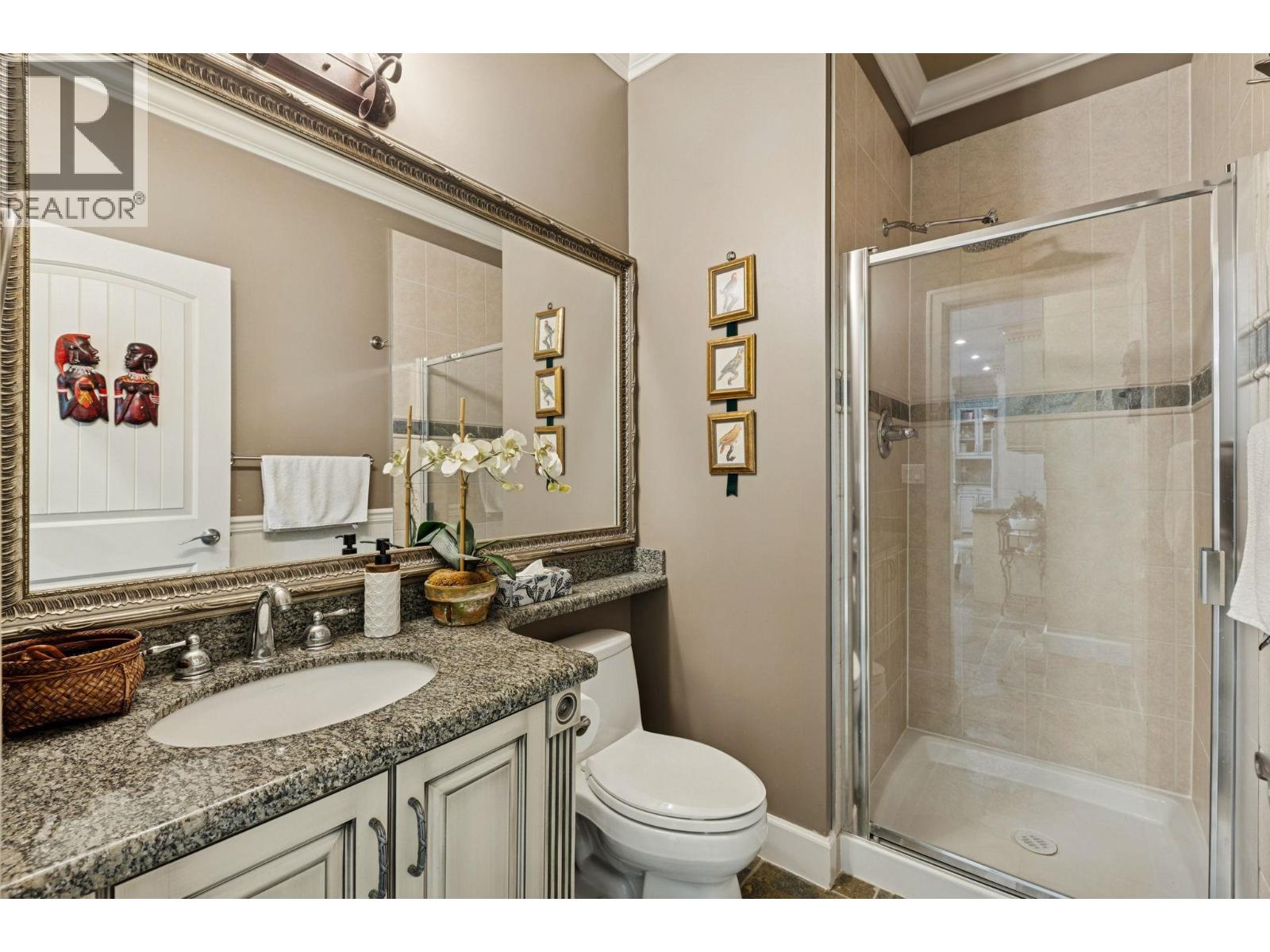 5863 COVE LINK Road, Delta