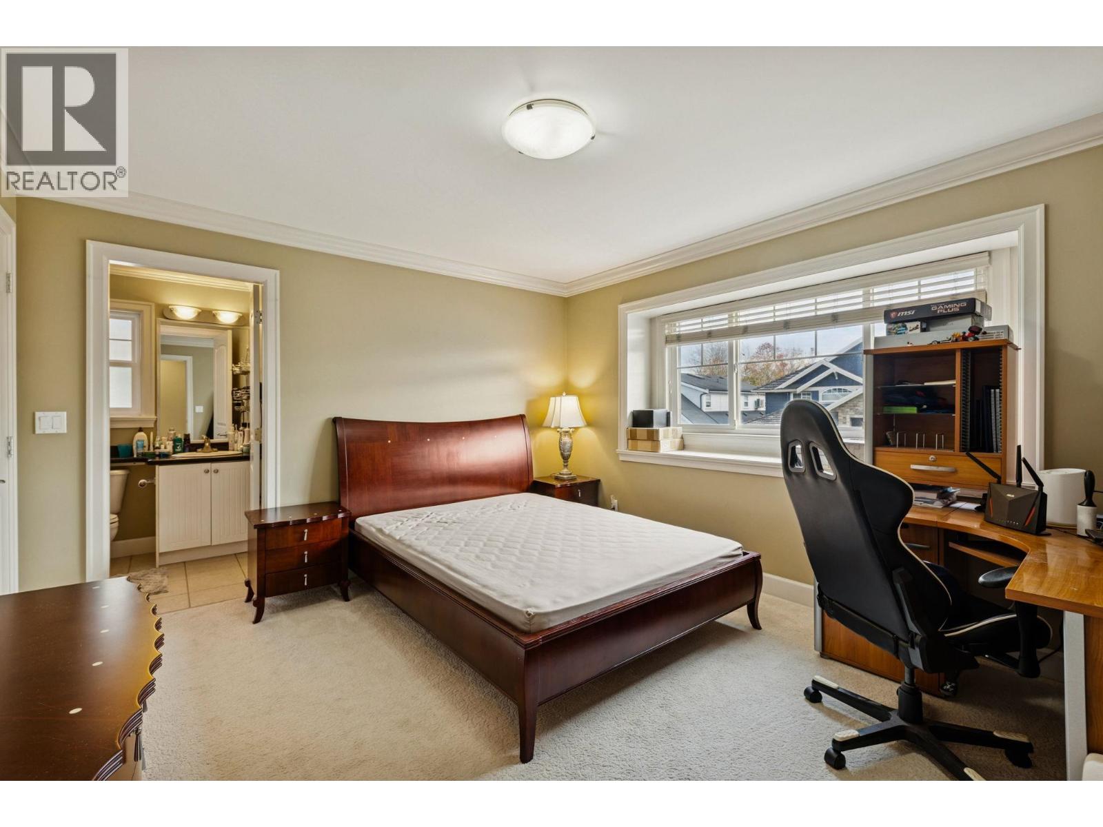 5863 COVE LINK Road, Delta