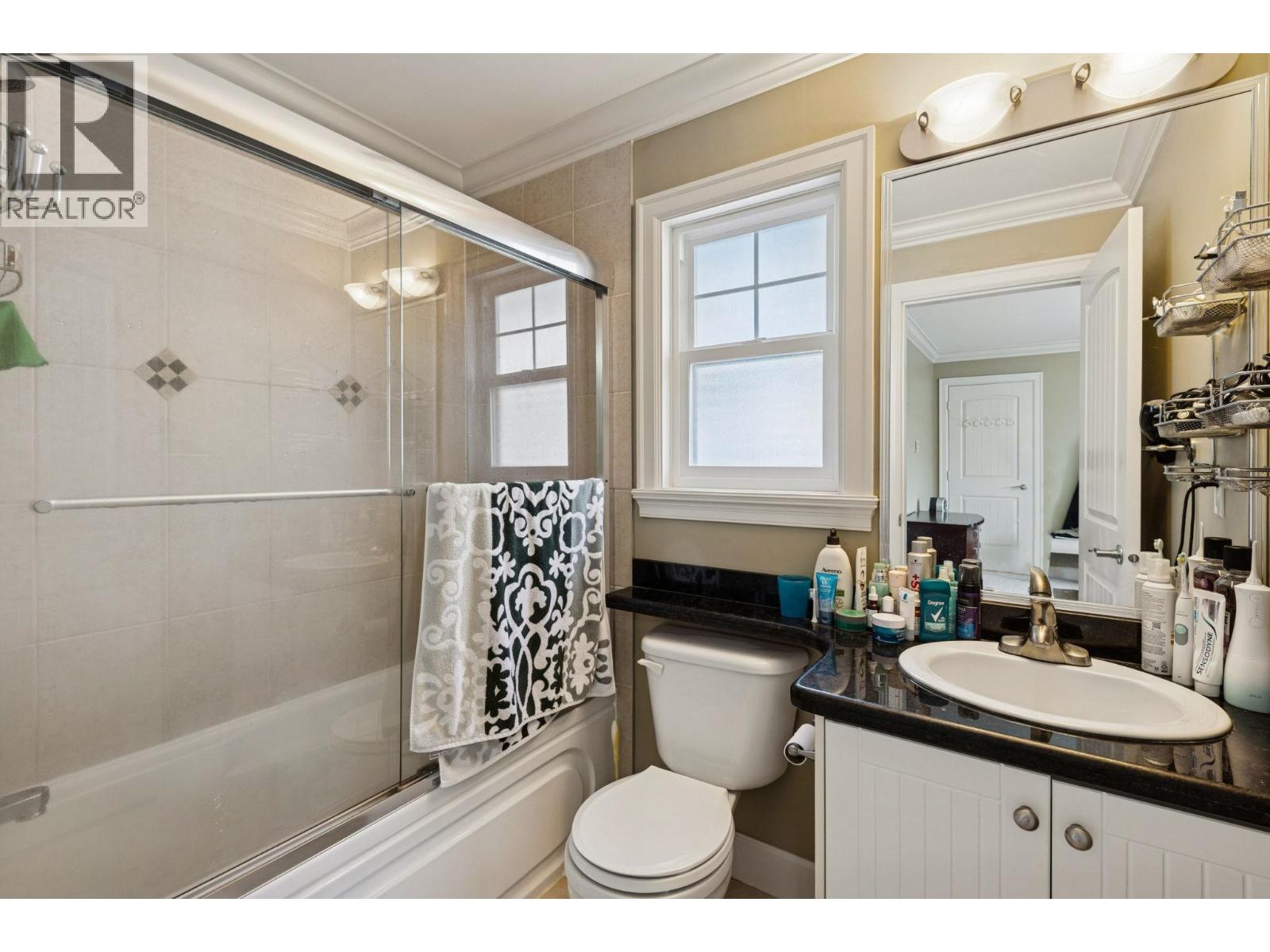 5863 COVE LINK Road, Delta