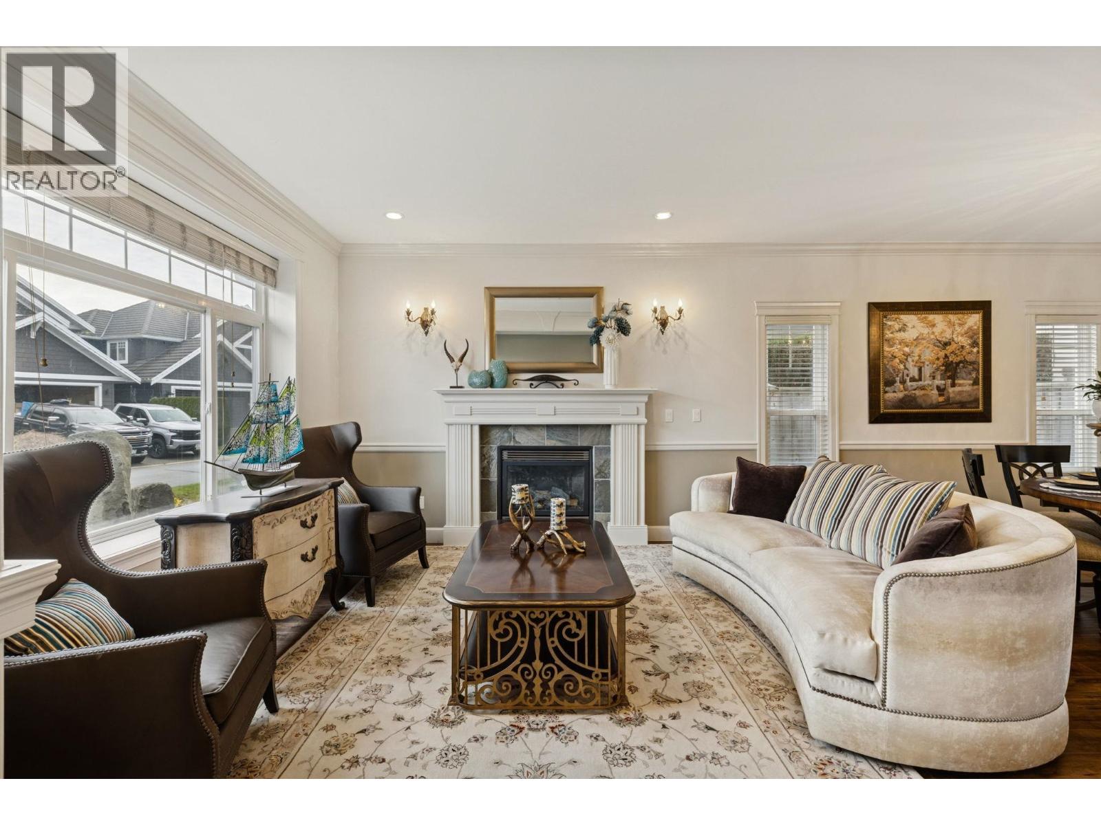 5863 COVE LINK Road, Delta