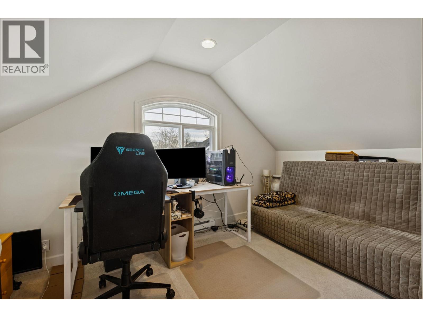 5863 COVE LINK Road, Delta