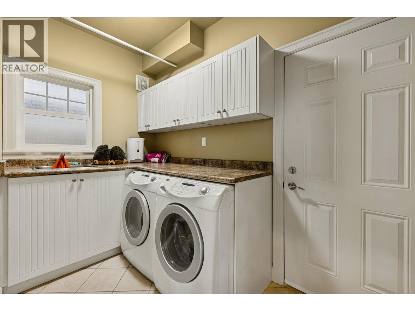 5863 COVE LINK Road, Delta