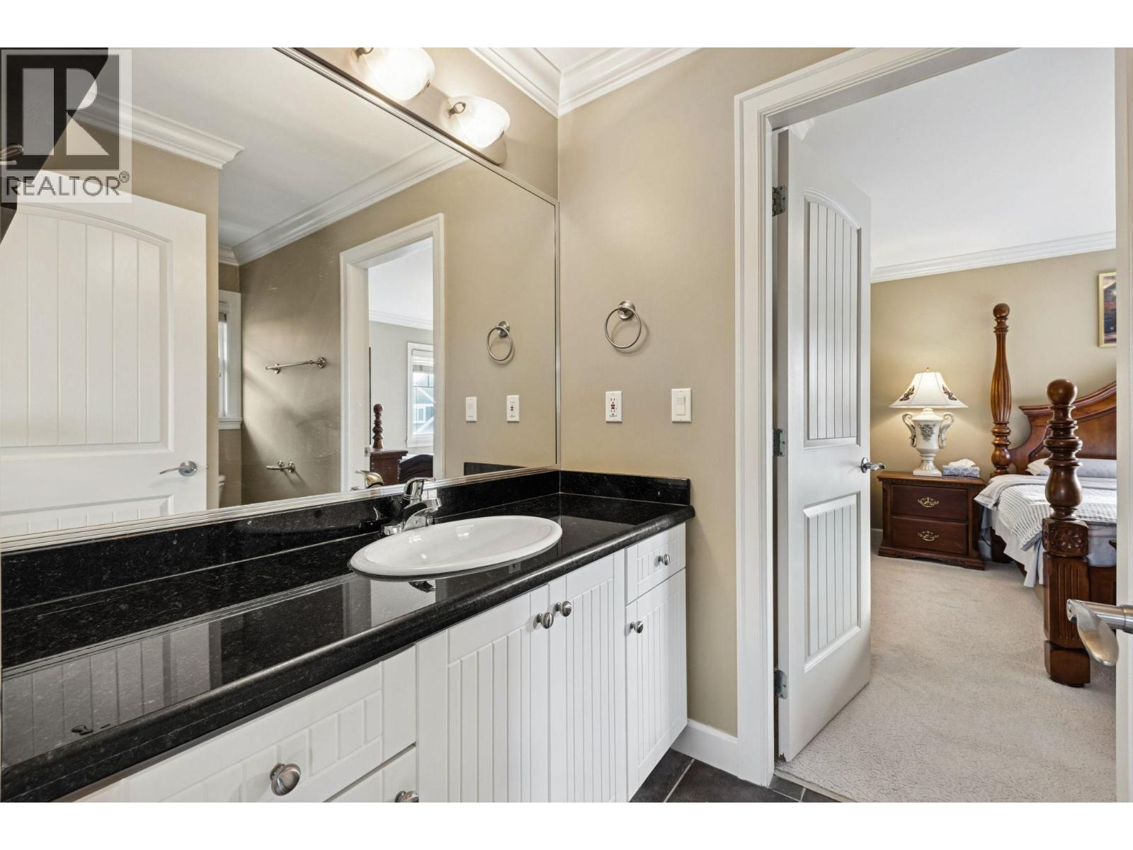 5863 COVE LINK Road, Delta