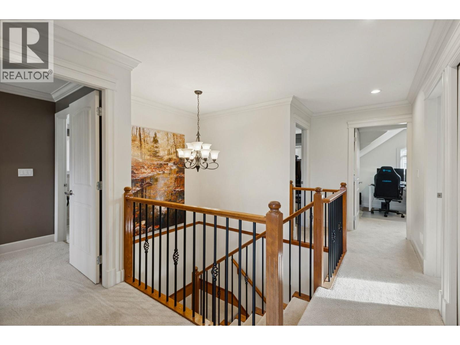 5863 COVE LINK Road, Delta