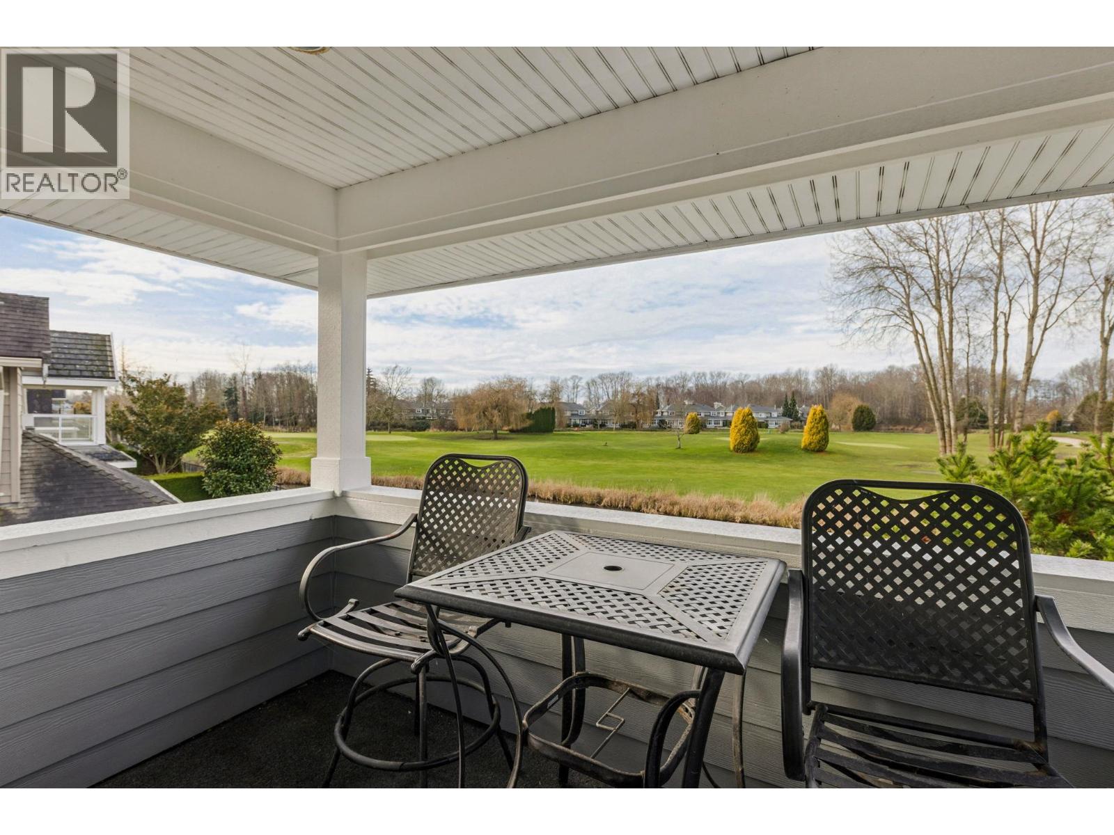 5863 COVE LINK Road, Delta