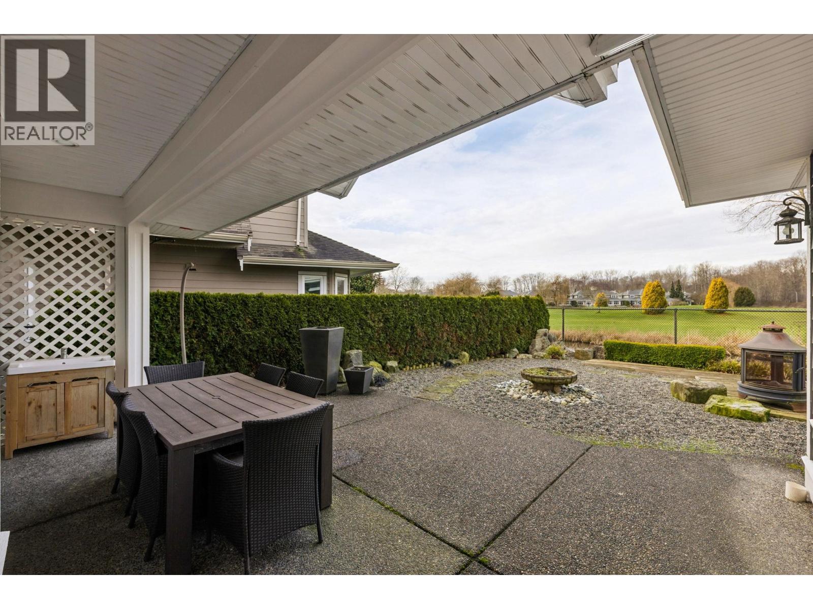 5863 COVE LINK Road, Delta