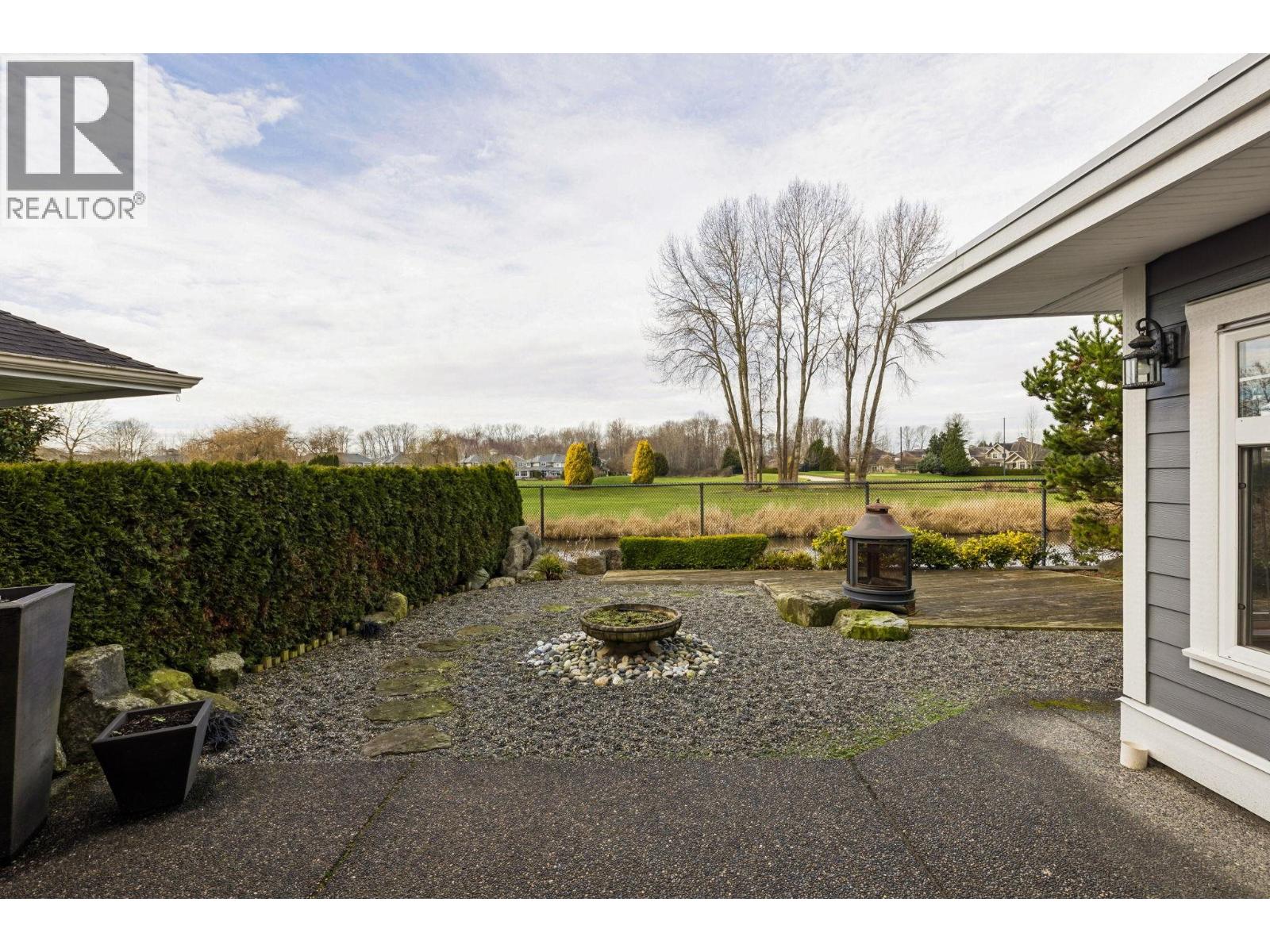 5863 COVE LINK Road, Delta