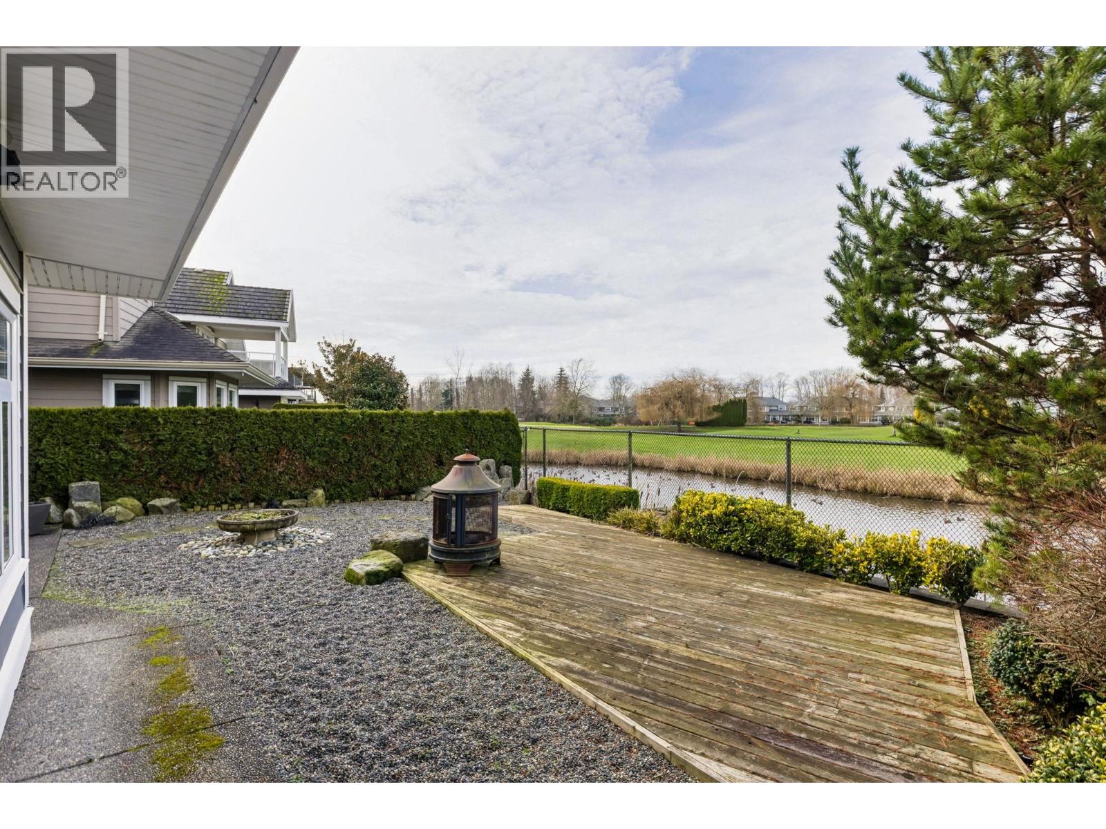 5863 COVE LINK Road, Delta