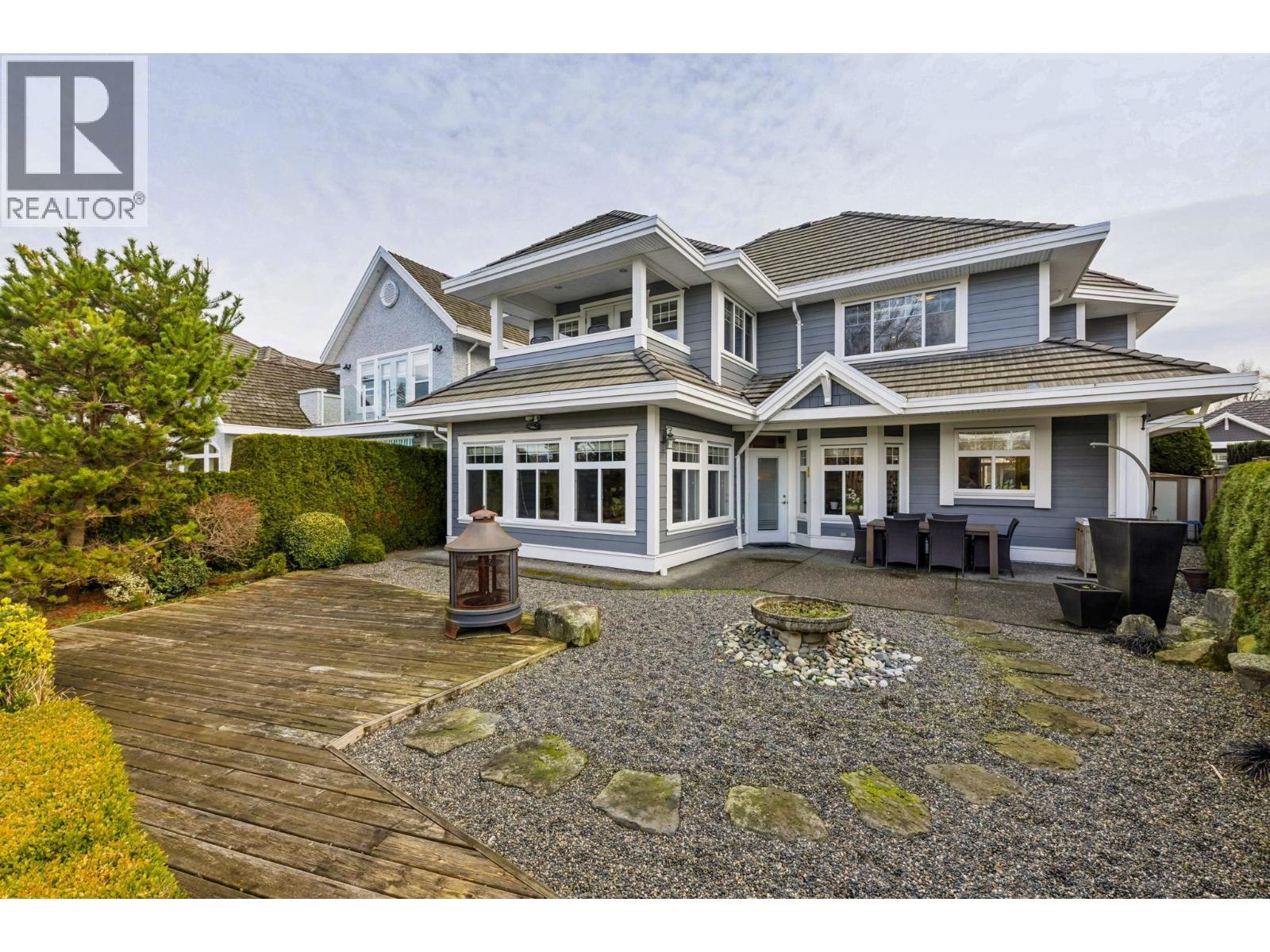 5863 COVE LINK Road, Delta