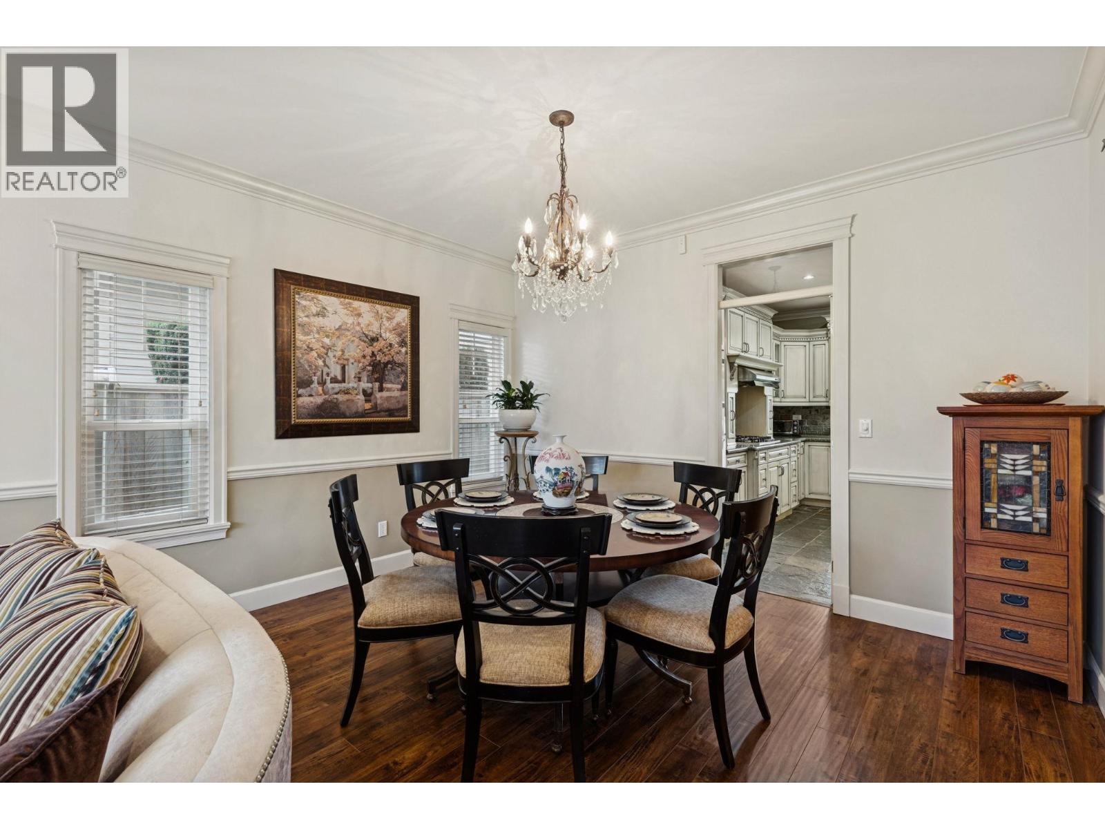 5863 COVE LINK Road, Delta