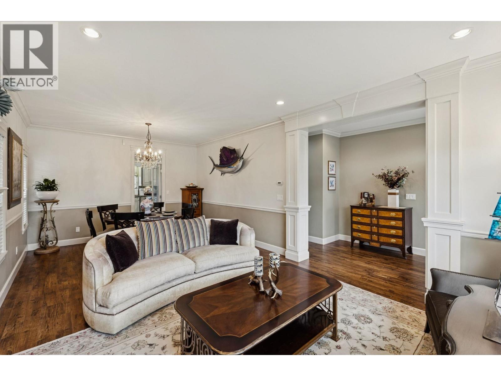 5863 COVE LINK Road, Delta