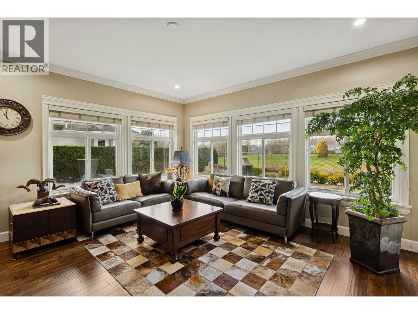 5863 COVE LINK Road, Delta