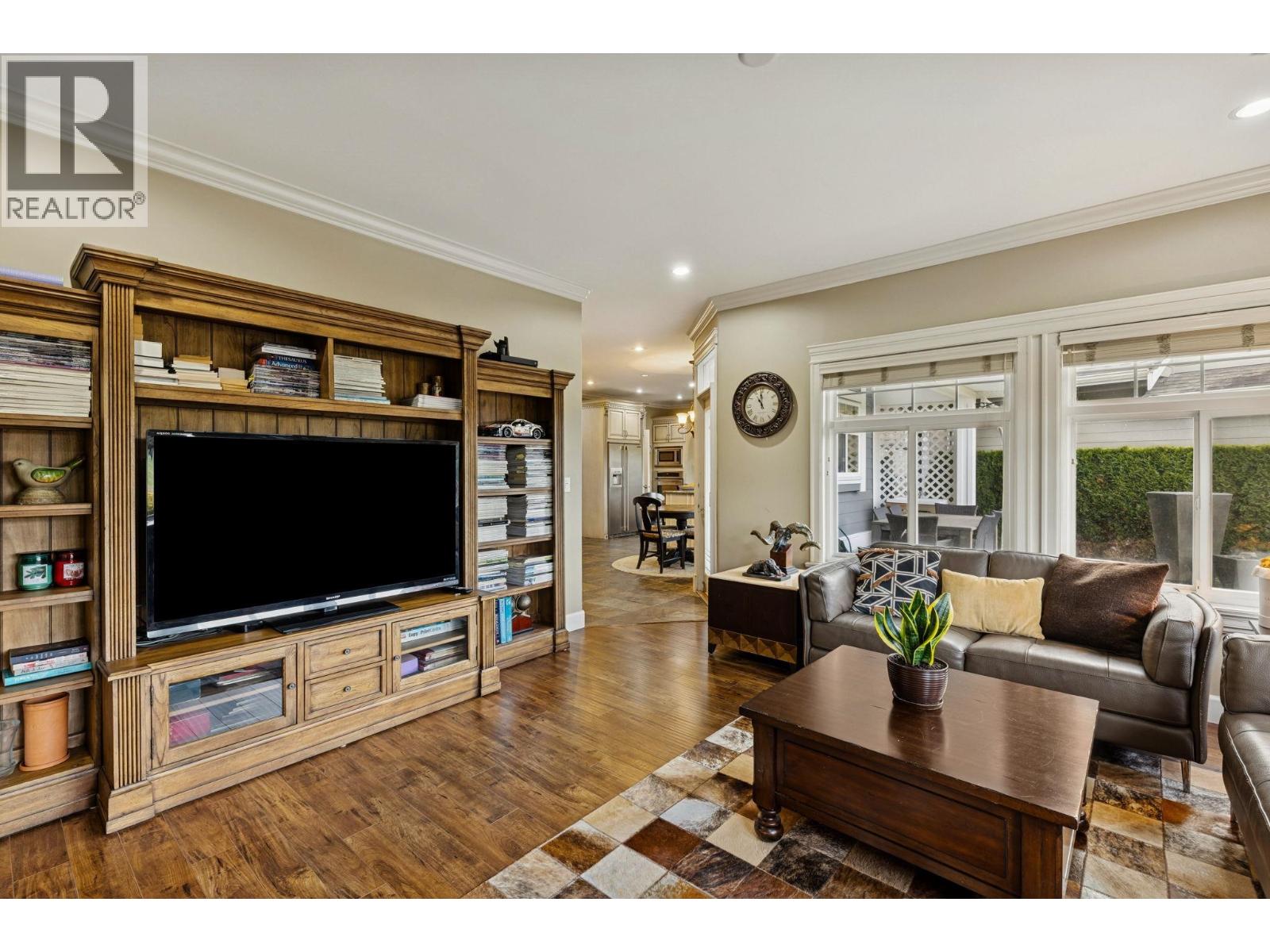 5863 COVE LINK Road, Delta