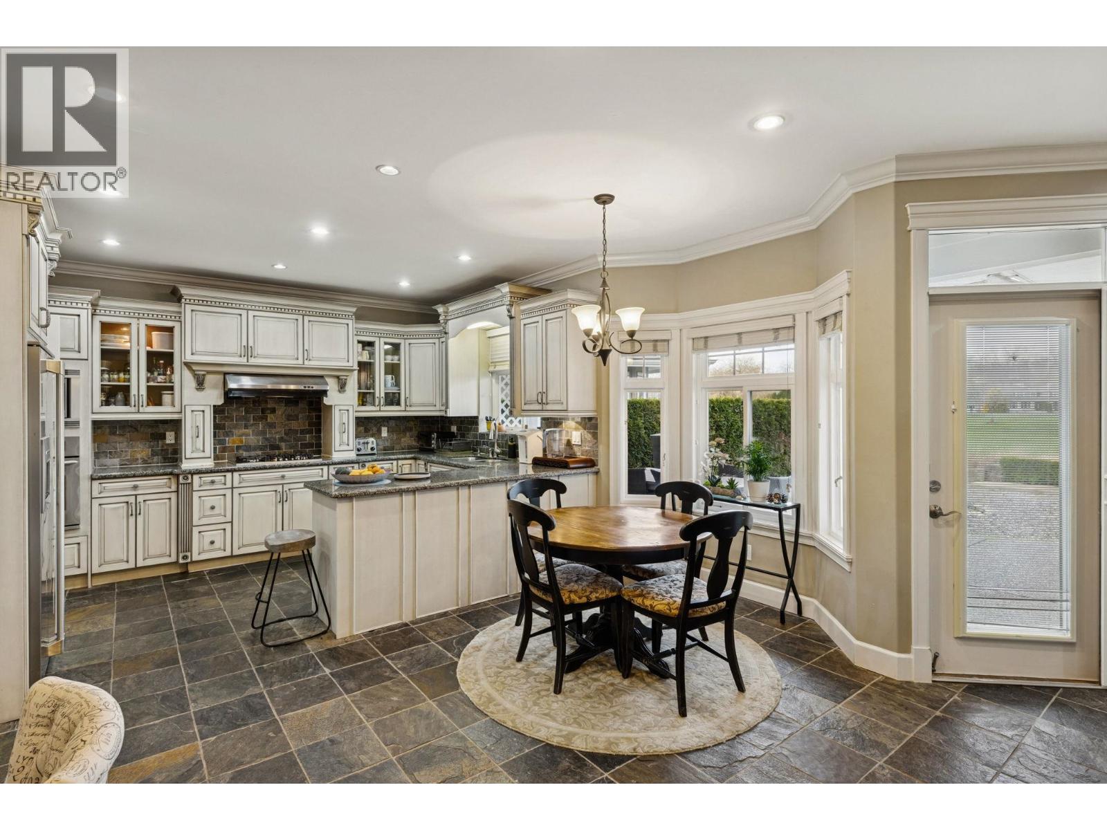 5863 COVE LINK Road, Delta