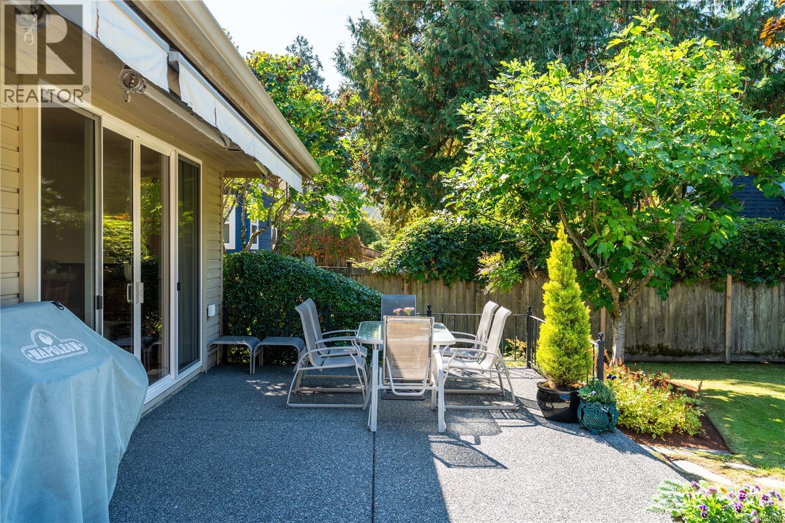 4520 Limerick Lane, Saanich
