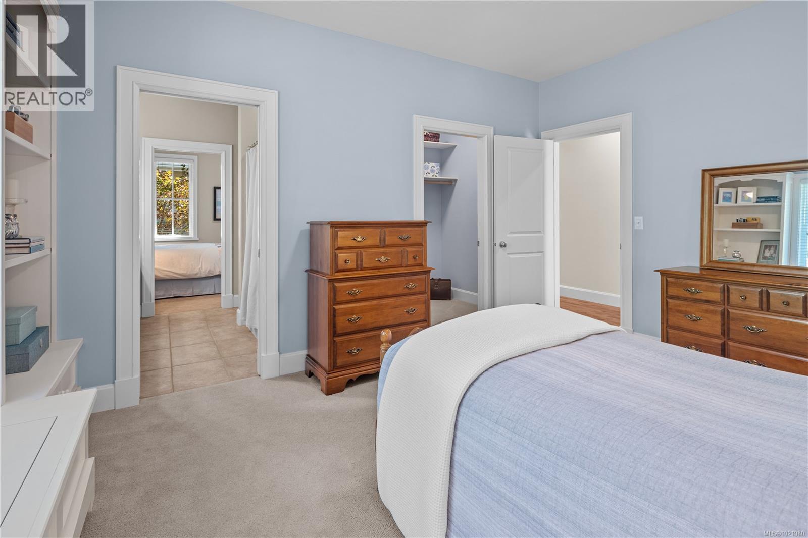 4520 Limerick Lane, Saanich