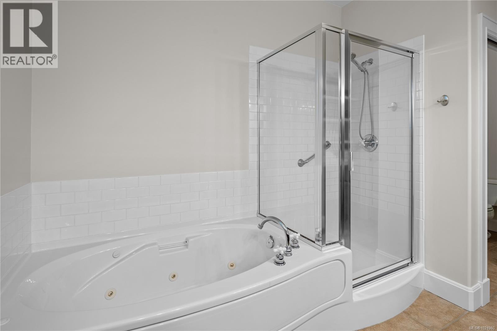 4520 Limerick Lane, Saanich