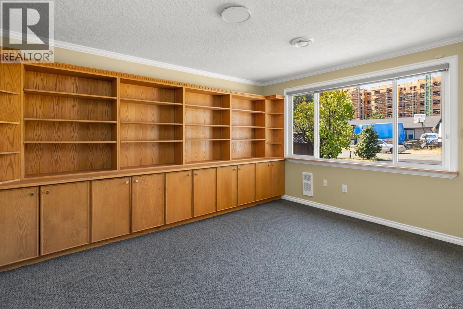 2889 Maurice Lane, Langford