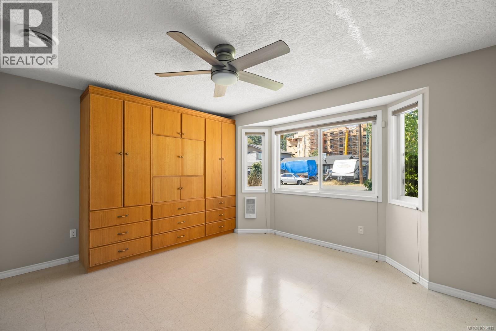 2889 Maurice Lane, Langford