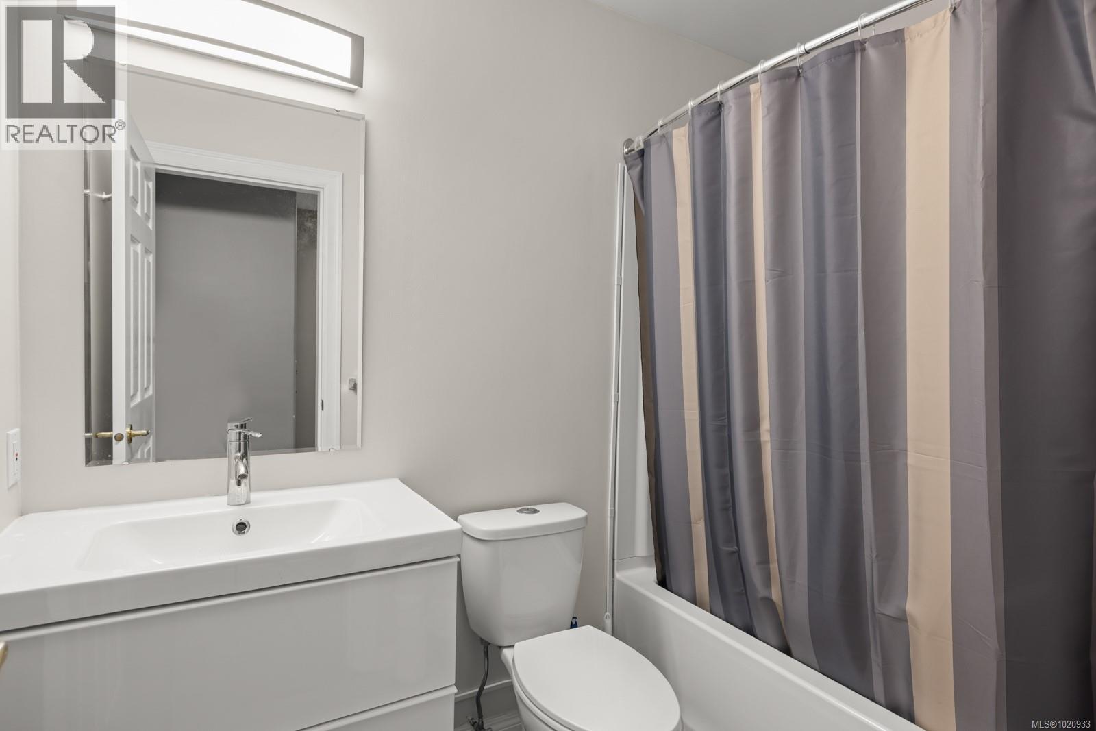 2889 Maurice Lane, Langford