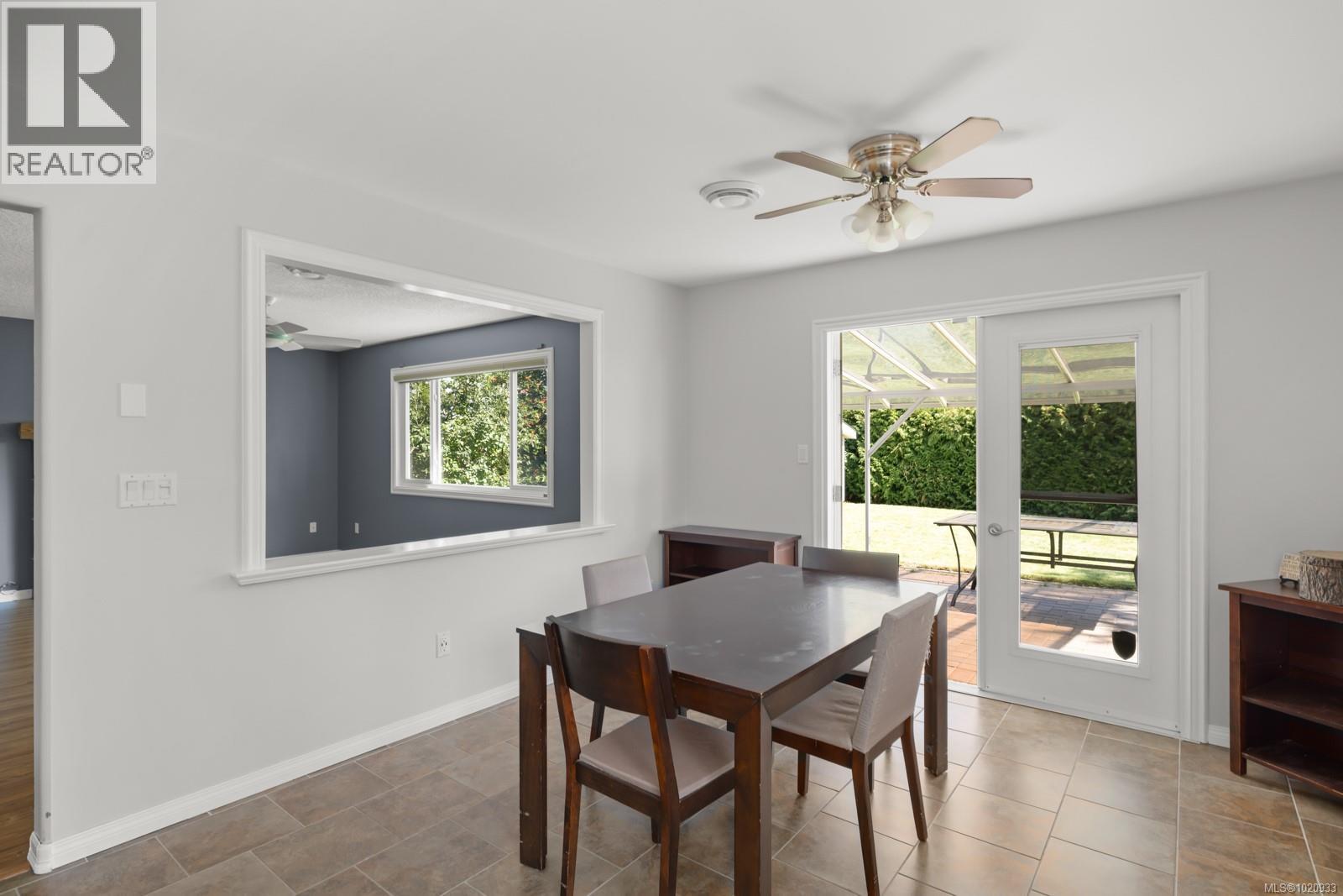 2889 Maurice Lane, Langford