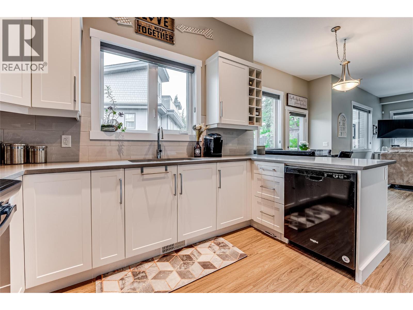 2893 Robinson Road Unit# 2, Lake Country