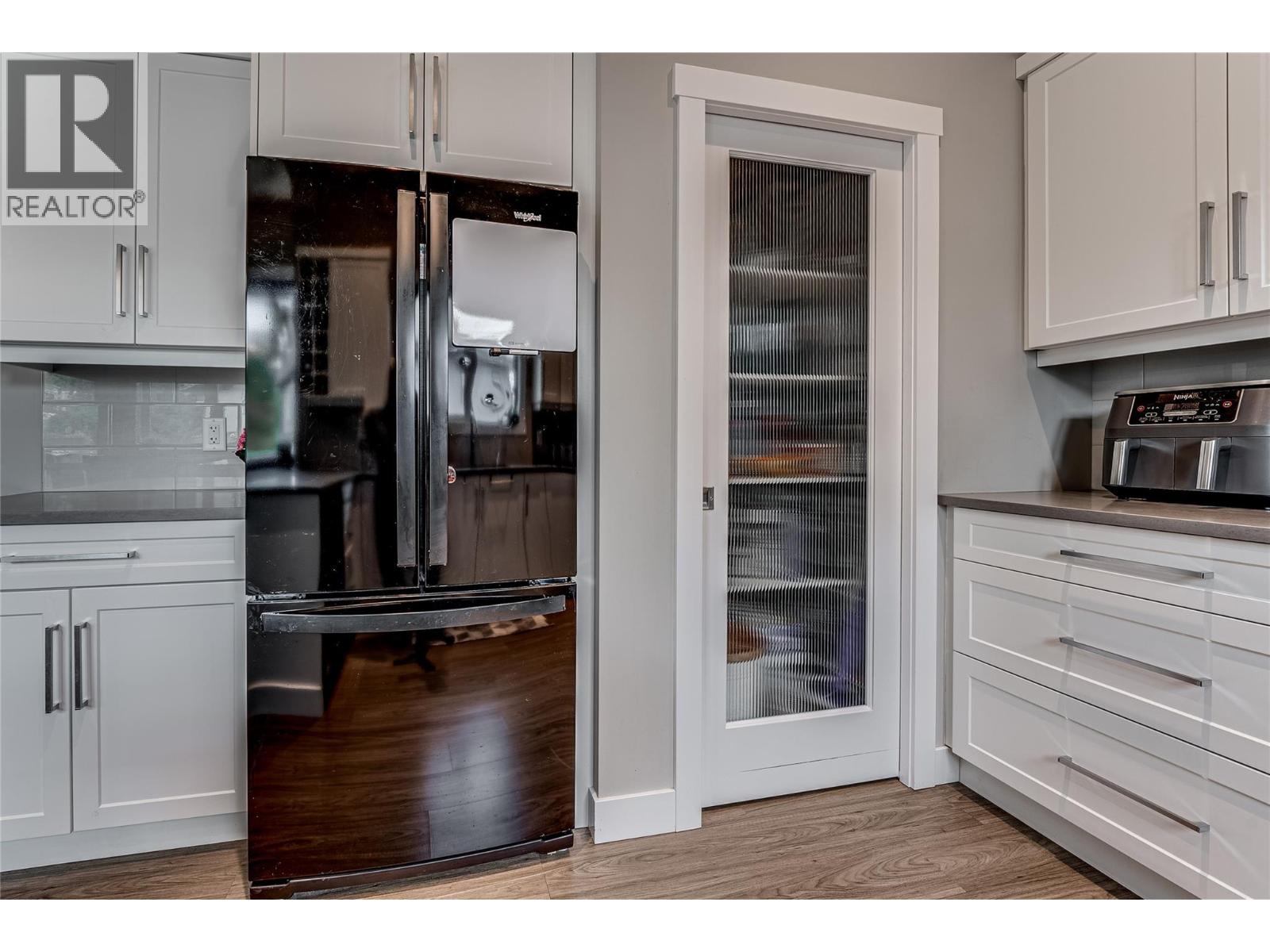 2893 Robinson Road Unit# 2, Lake Country