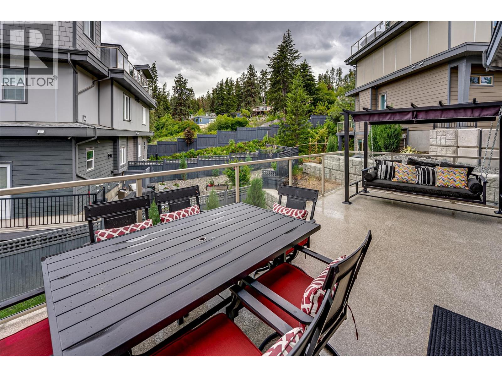 2893 Robinson Road Unit# 2, Lake Country
