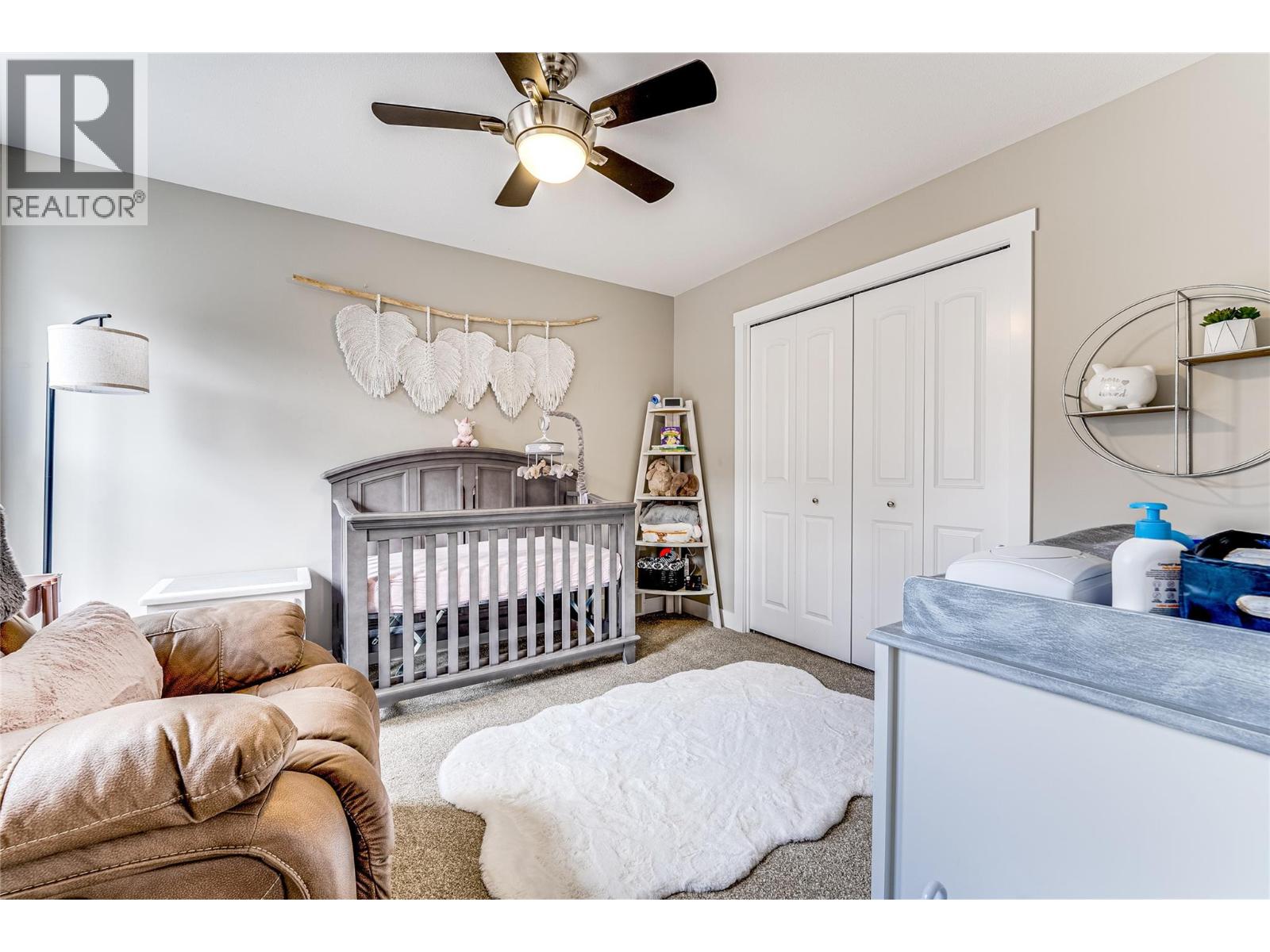 2893 Robinson Road Unit# 2, Lake Country