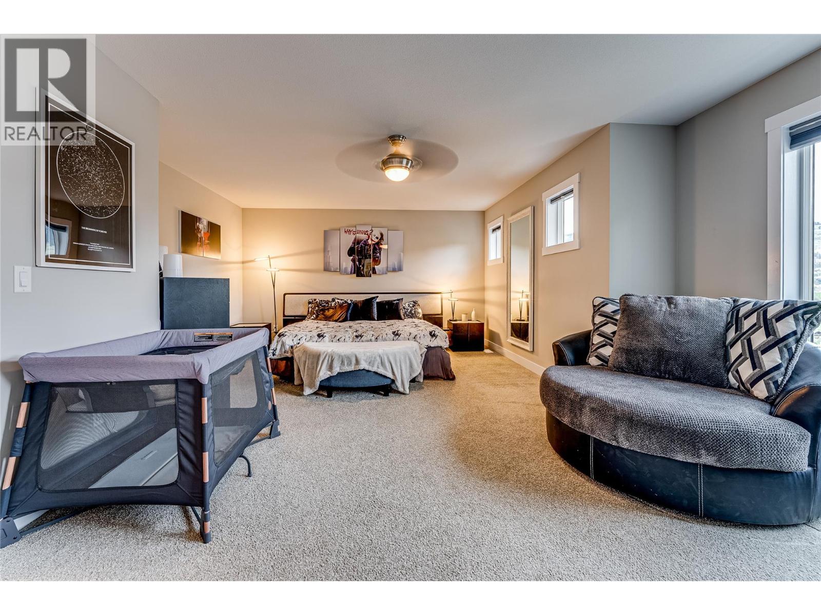 2893 Robinson Road Unit# 2, Lake Country