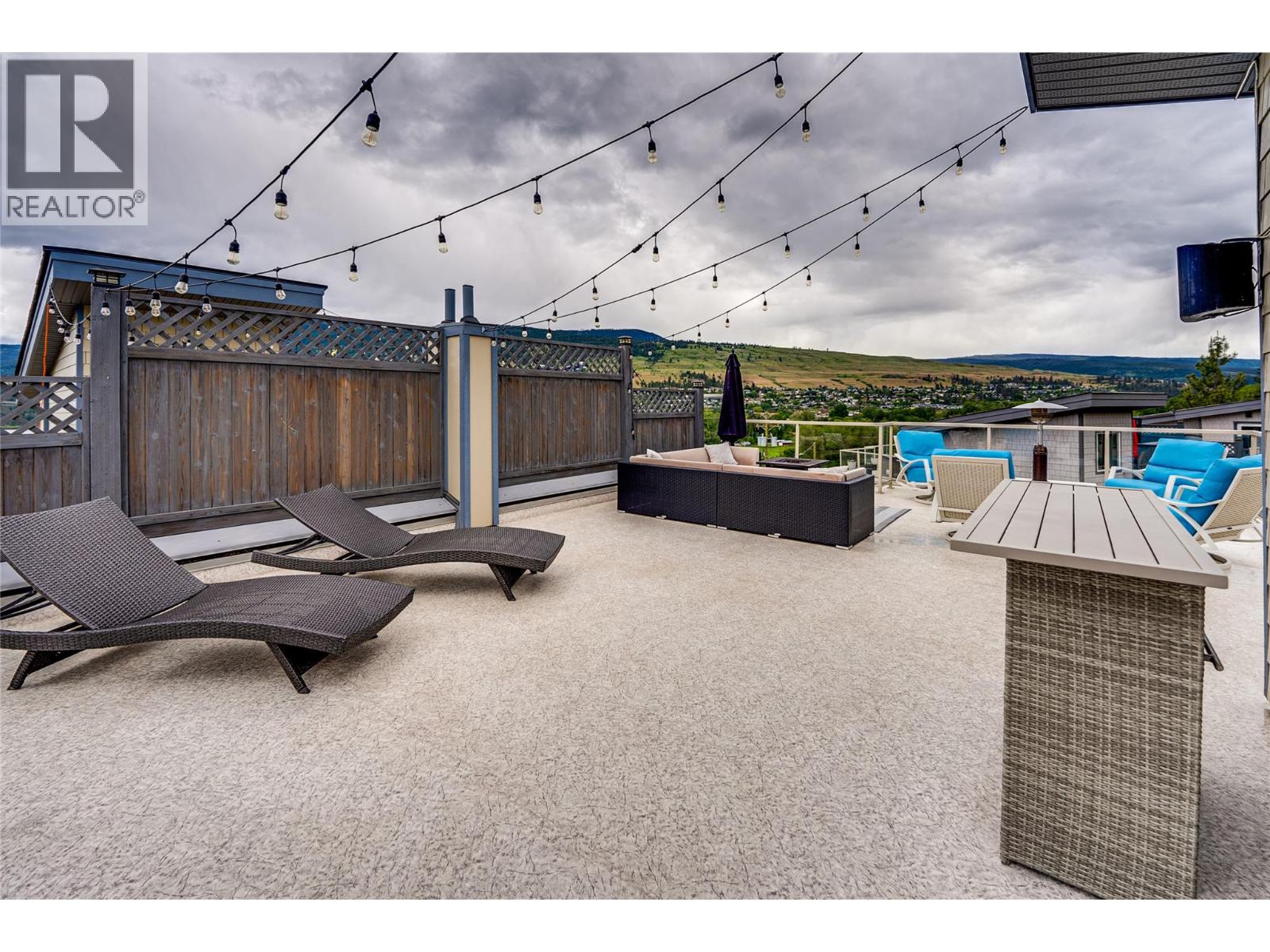 2893 Robinson Road Unit# 2, Lake Country