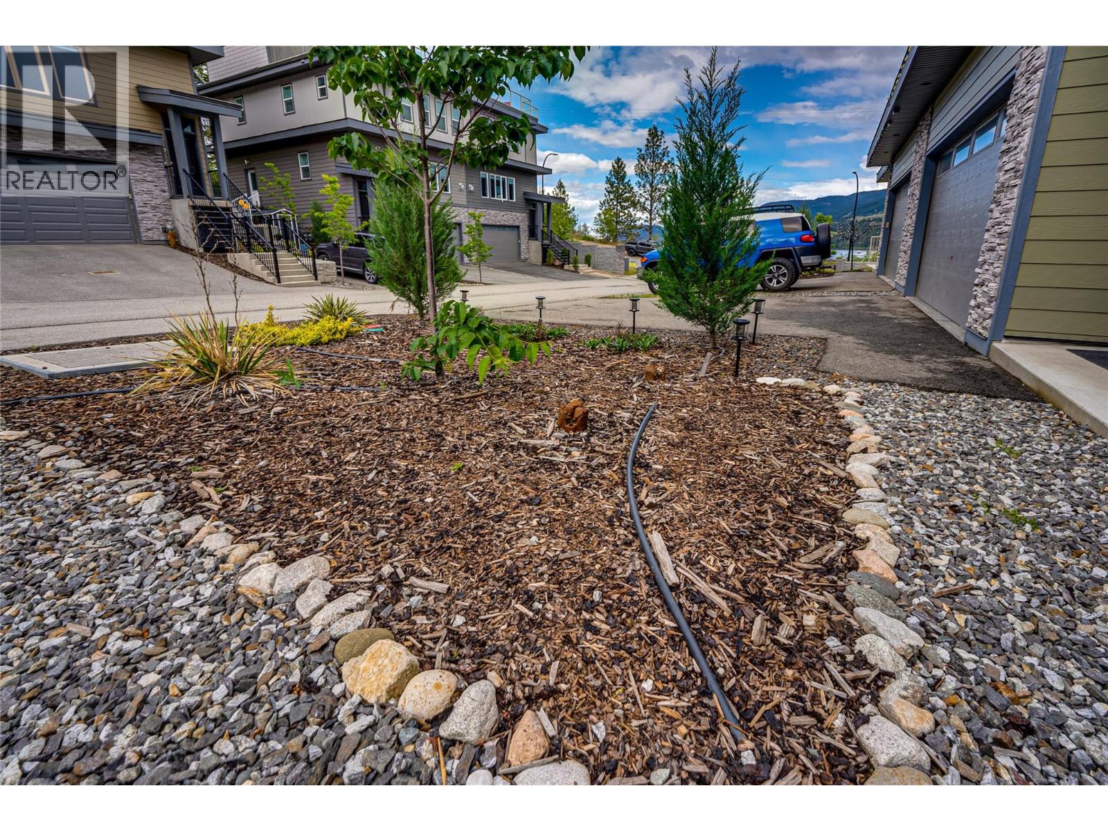 2893 Robinson Road Unit# 2, Lake Country