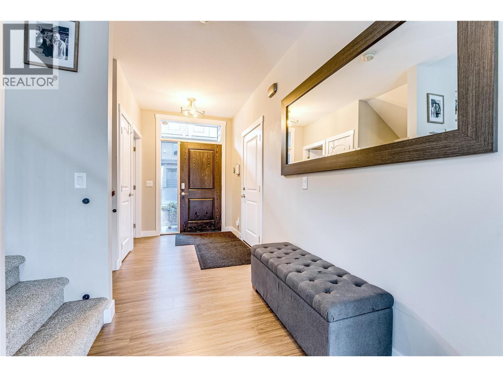 2893 Robinson Road Unit# 2, Lake Country