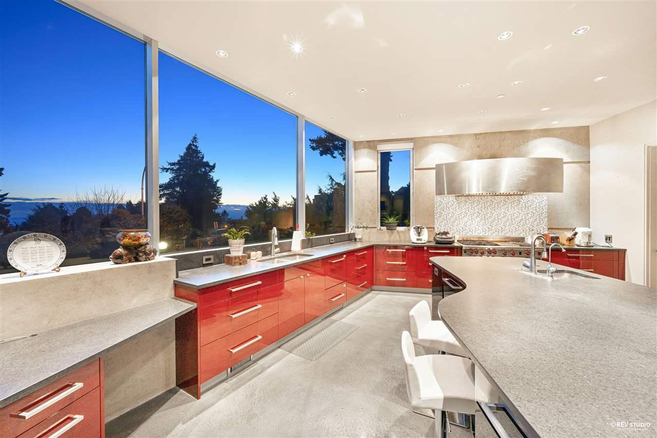 14523 MAGDALEN AVENUE, White Rock