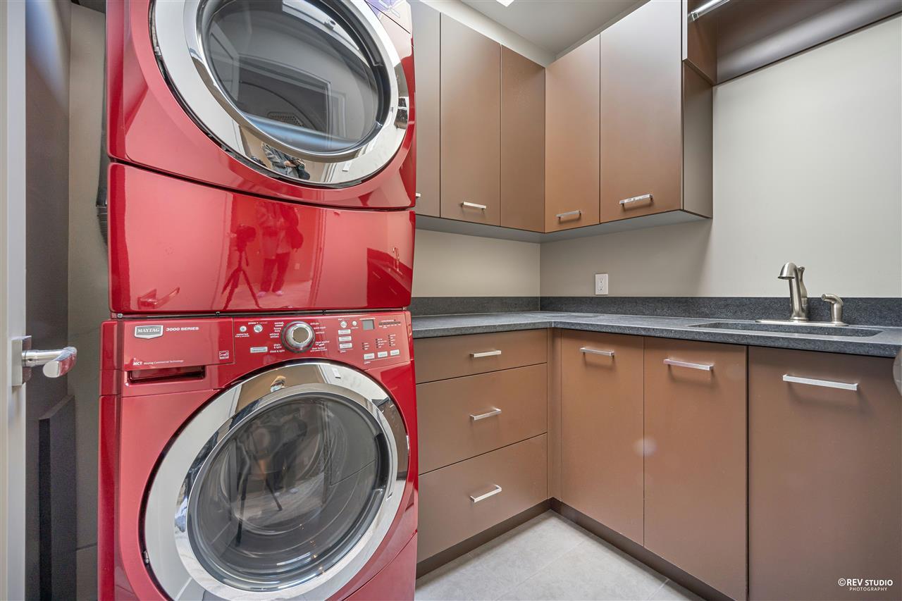 14523 MAGDALEN AVENUE, White Rock