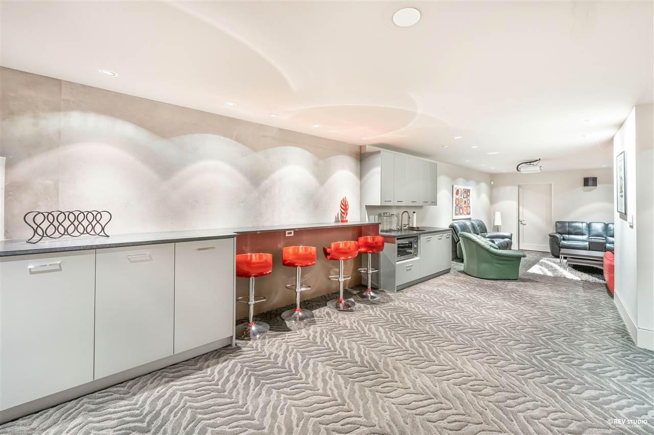 14523 MAGDALEN AVENUE, White Rock